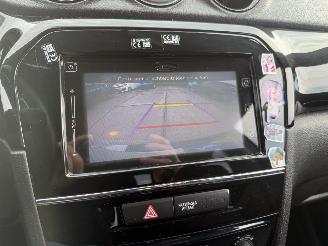 Suzuki Vitara 1.6 Style picture 18
