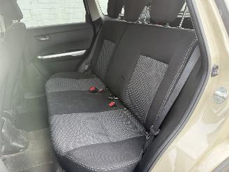 Suzuki Vitara 1.6 Style picture 21