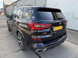 BMW X5 45e M-Sport Panoramadak Harman Kardon picture 4