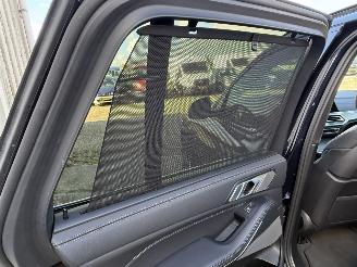 BMW X5 45e M-Sport Panoramadak Harman Kardon picture 27