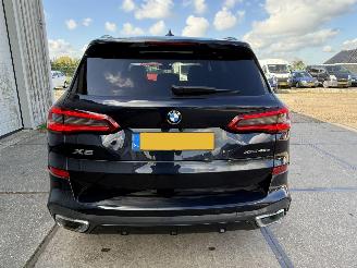 BMW X5 45e M-Sport Panoramadak Harman Kardon picture 5
