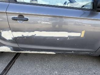 Hyundai I-20 1.2i First Edition Airco picture 3