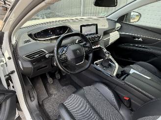 Peugeot 3008 1.2 PT Allure picture 20