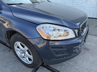 Volvo Xc-60 2.0 T5 Kinetic picture 11