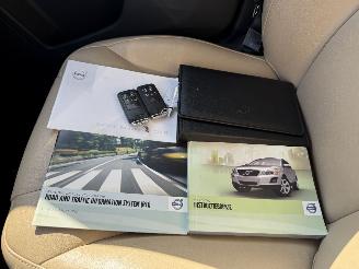 Volvo Xc-60 2.0 T5 Kinetic picture 30