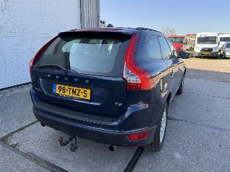 Volvo Xc-60 2.0 T5 Kinetic picture 5
