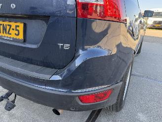 Volvo Xc-60 2.0 T5 Kinetic picture 6