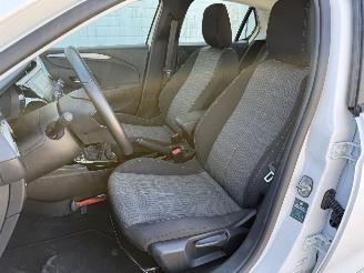 Opel Corsa 1.2 Level 2 Navigatie picture 21