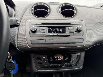 Seat Ibiza ST 1.2 TSI Style picture 18