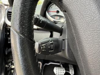Peugeot 207 1.6 VTi Roland Garros Automaat picture 23
