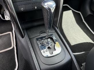Peugeot 207 1.6 VTi Roland Garros Automaat picture 16