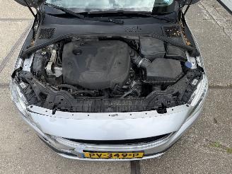 Volvo S-60 2.0 D2 picture 11