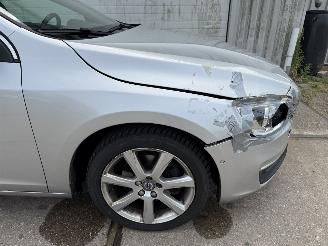 Volvo S-60 2.0 D2 picture 7