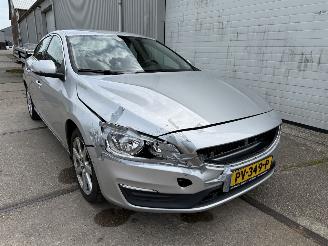 Volvo S-60 2.0 D2 picture 8