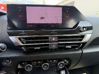 Citroën C4 1.2 Puretech Feel picture 16