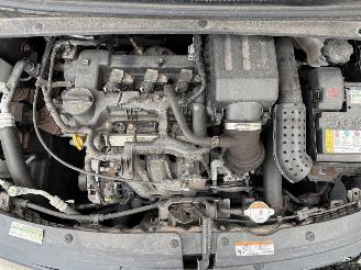 Hyundai I-10 1.0 i-Drive Cool picture 14