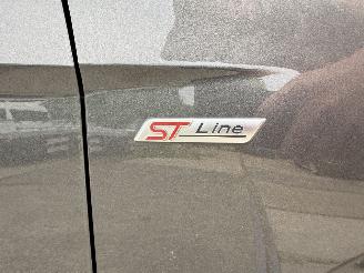 Ford Focus 1.0 ST-Line picture 14