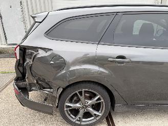 Ford Focus 1.0 ST-Line picture 11