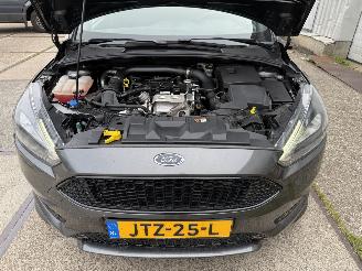 Ford Focus 1.0 ST-Line picture 16