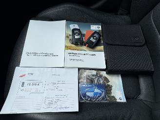 BMW 3-serie 320i High Executive M-Sport picture 24