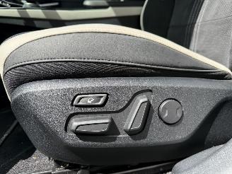 Kia EV6 GT-Line 77.4 kWh Panoramadak picture 26