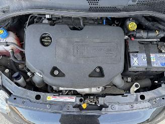 Fiat 500 0.9 TwinAir Turbo Sport picture 15