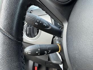 Fiat 500 0.9 TwinAir Turbo Sport picture 20