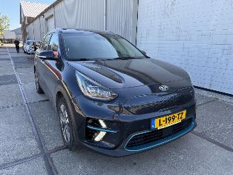 Kia e-Niro DynamicPlusLine 64 kWh picture 1
