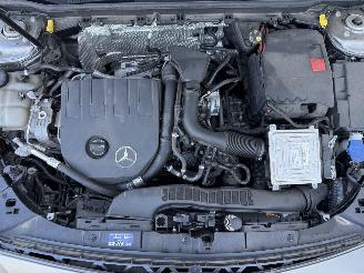 Mercedes Cla-klasse 200 AMG Line Panoramadak picture 13