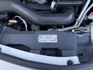 Toyota Aygo 1.0 VVT-i x-fun picture 13