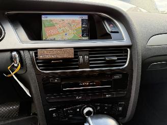 Audi A4 1.8 TFSI Business Edition picture 20