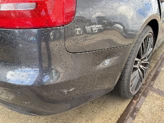 Audi A4 1.8 TFSI Business Edition picture 10