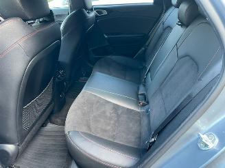 Kia Proceed 1.6 T GT-LINE PANO NAVI CAMERA LEDER picture 18