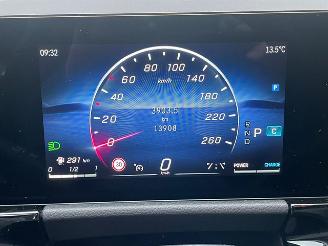 Mercedes GLA 180 CAMERA NAVI LED PDC picture 15