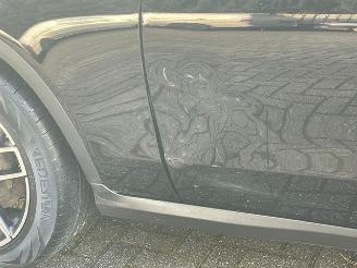 Mercedes GLC 220 d 4MATIC AMG LINE NAVI CAMERA PDC picture 15