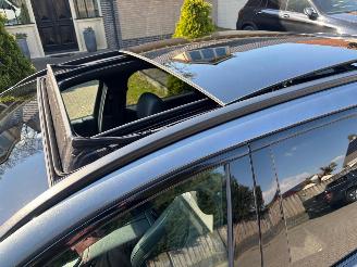 Mercedes E-klasse 300 de AMG LINE PANO WIDESCREEN NIGHT picture 7