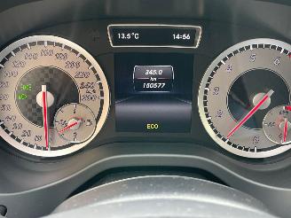 Mercedes A-klasse 200 AMG LINE COMAND XENON picture 10