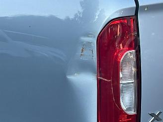 Mercedes X 4MATIC V6 POWER NAVI CAMERA LED HARDTOP picture 15