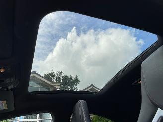 Mercedes GLA AMG 45 4MATIC PANO LEDER BI XENON NAVI CAMERA picture 7
