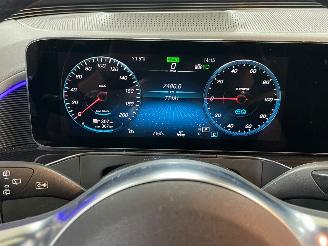 Mercedes EQC 400 4MATIC AMG LINE LED NAVI 360 CAMERA picture 15