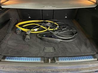 Mercedes EQC 400 4MATIC AMG LINE LED NAVI 360 CAMERA picture 14