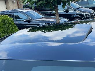 Mercedes EQC 400 4MATIC AMG LINE LED NAVI 360 CAMERA picture 8