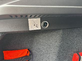 Ford Mondeo 1.5 AUTOMAAT HATCHBACK NAVI CLIMA CRUISE TREKHAAK B.J 11-2018 picture 15