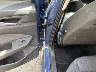 Volkswagen Golf 8,5 FACELIFT 1.5 NAVI CLIMA CAMERA LED VIRT DASH TREKHAAK B.J 12-2024 NEW MODEL picture 15