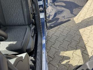 Volkswagen Golf 8,5 FACELIFT 1.5 NAVI CLIMA CAMERA LED VIRT DASH TREKHAAK B.J 12-2024 NEW MODEL picture 14