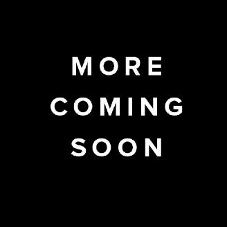 Avarii autoturisme Renault Captur TECHNO NAVI CLIMA CAMERA LED B.J 09-2023 2023/9