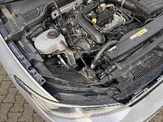 Volkswagen Golf 8 EDITION TSI 110 PK CLIMA CAMERA CRUISE LED B.J 2022 picture 9