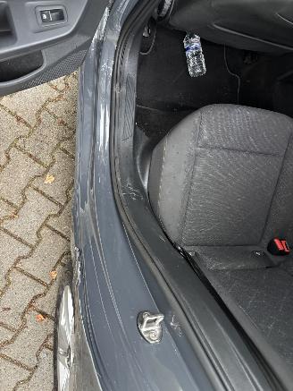 Volkswagen Golf 8 TSI 110 PK NAVI CLIMA CAMERA LED B.J 2023 picture 11