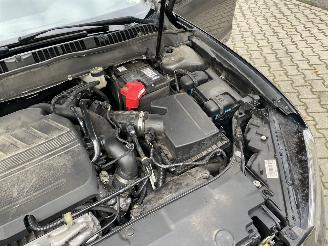 Ford Mondeo AUTOMAAT1.5 BENZINE NAVI CLIMA LED CRUISE TREKHAAK B.J 11-2018 picture 15