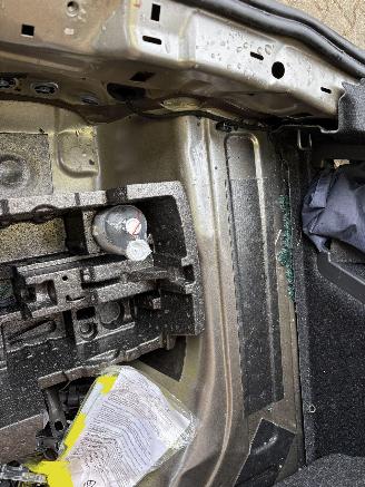 Skoda Scala 1.5 AUTOMAAT PANO 150 PK MONTE CARLO NAVI CLIMA LED B.J 12-2022 picture 20